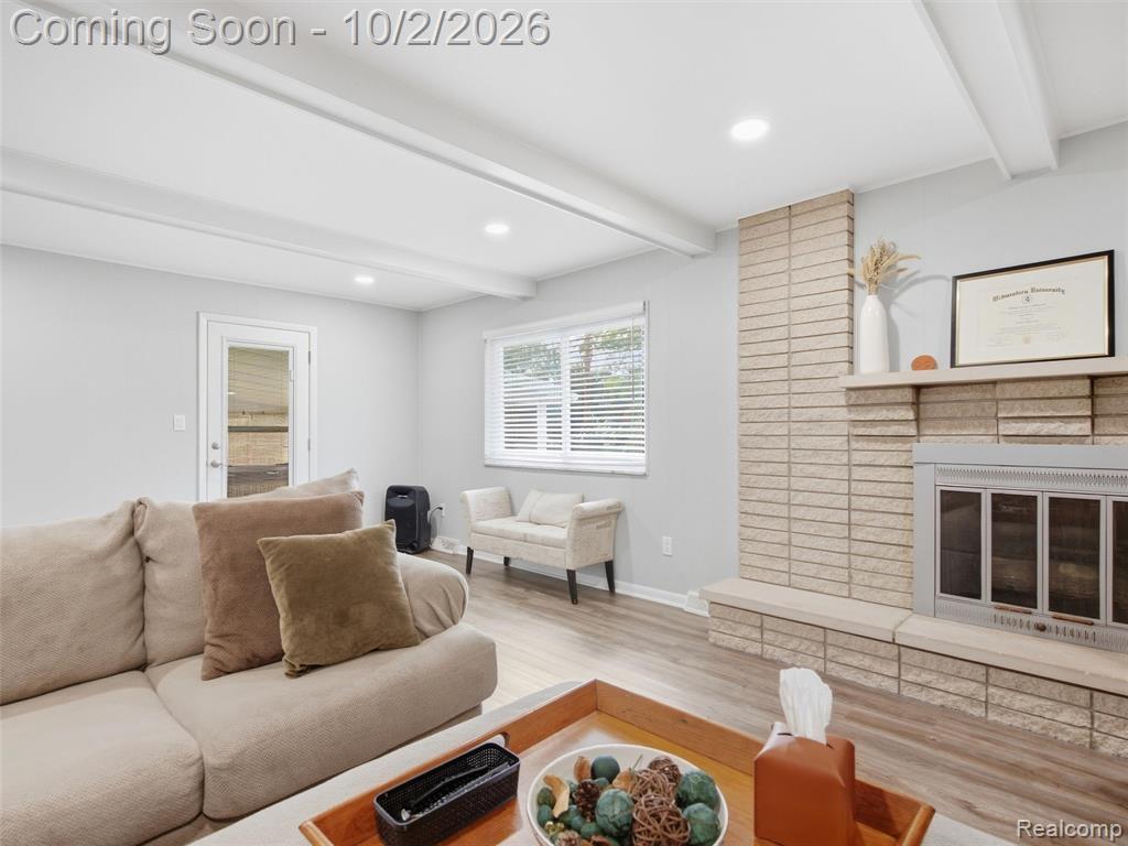 27901 Grobbel Drive Property Photo 13