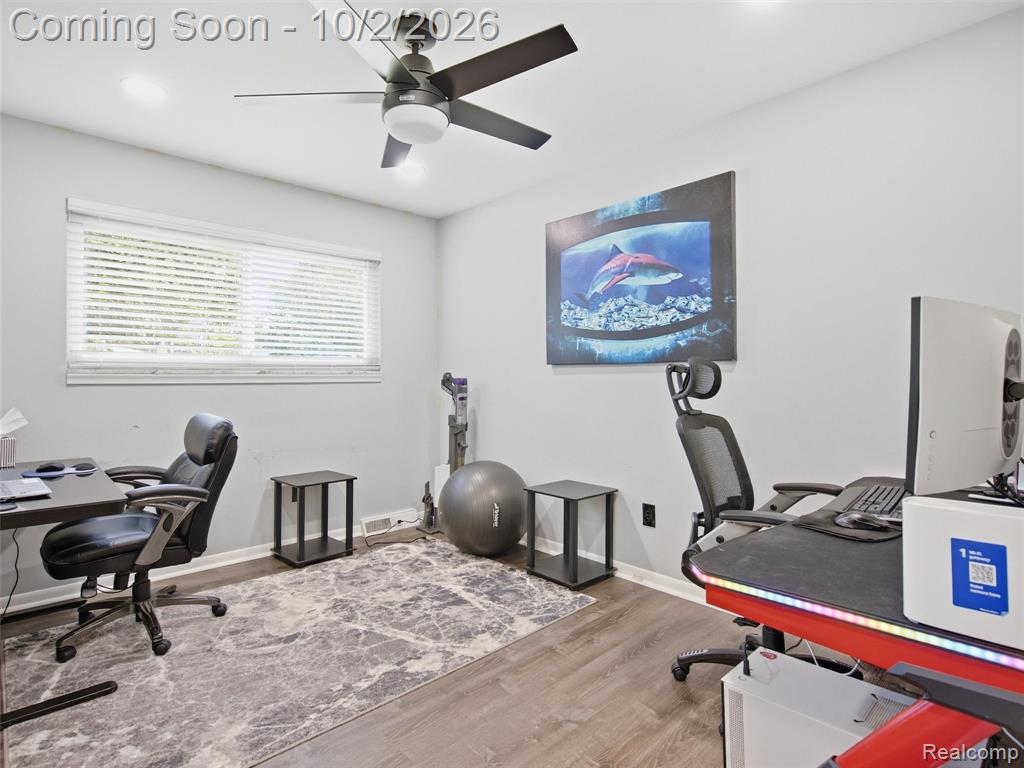 27901 Grobbel Drive Property Photo 14