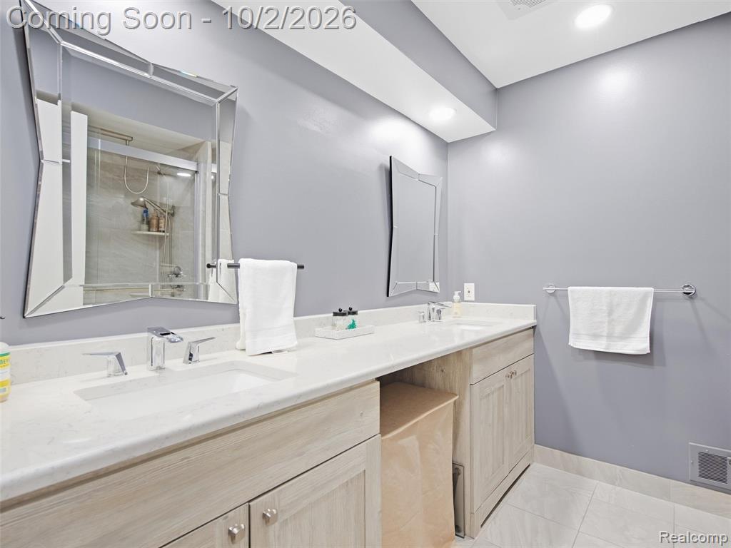 27901 Grobbel Drive Property Photo 15