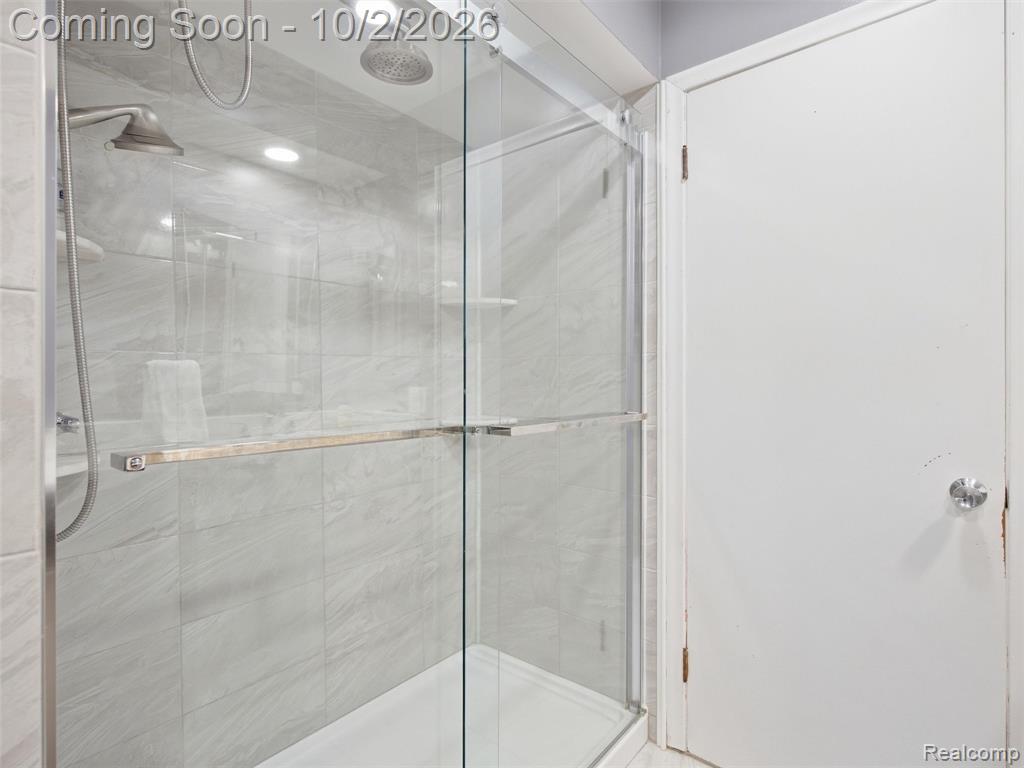 27901 Grobbel Drive Property Photo 16