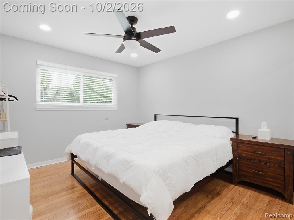 27901 Grobbel Drive Property Photo 17