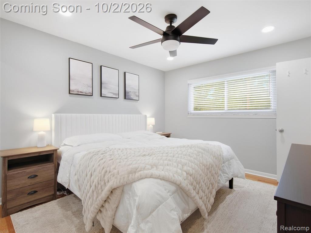 27901 Grobbel Drive Property Photo 18