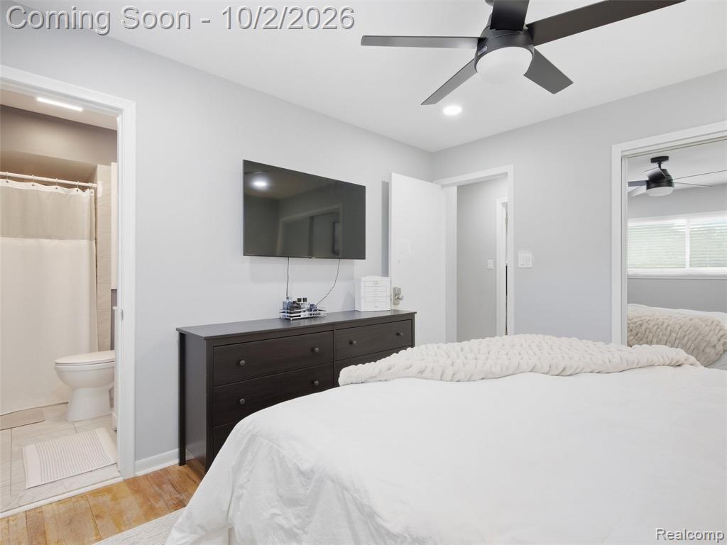 27901 Grobbel Drive Property Photo 19