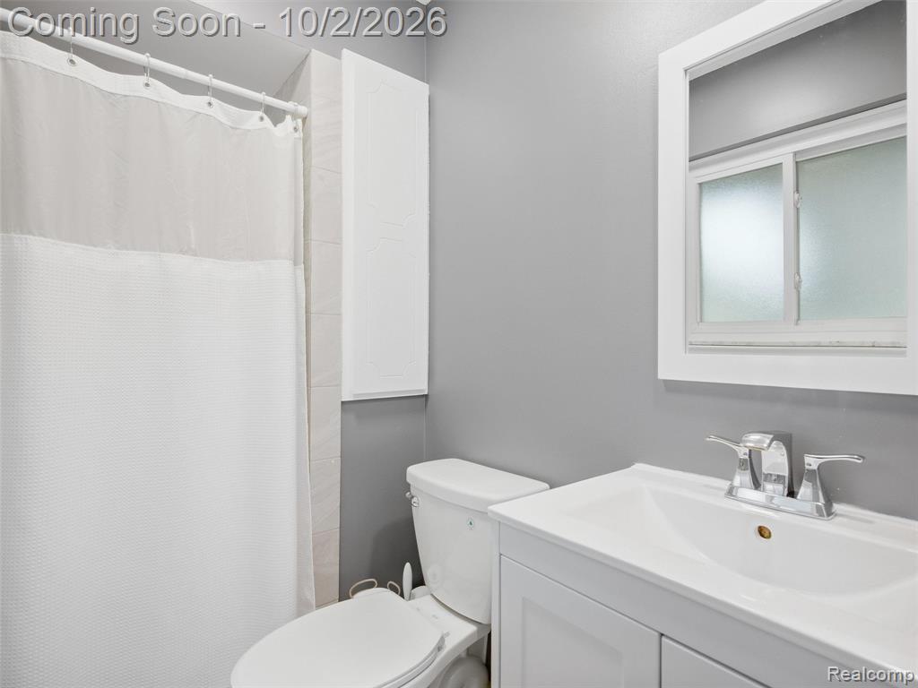 27901 Grobbel Drive Property Photo 20
