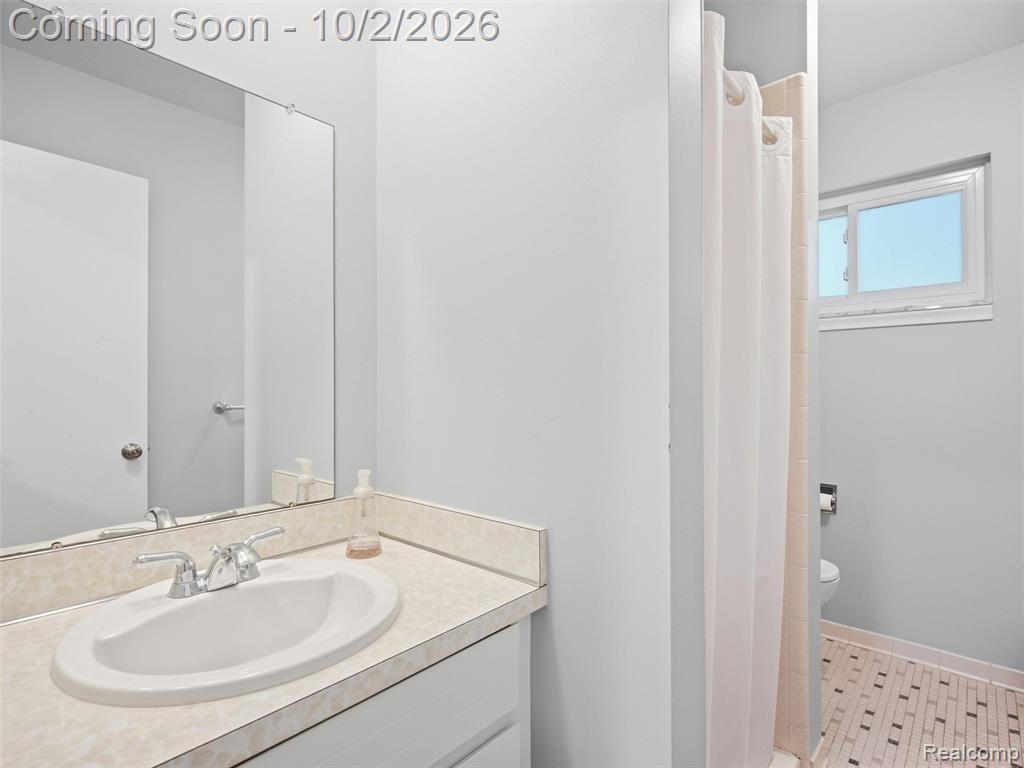 27901 Grobbel Drive Property Photo 21