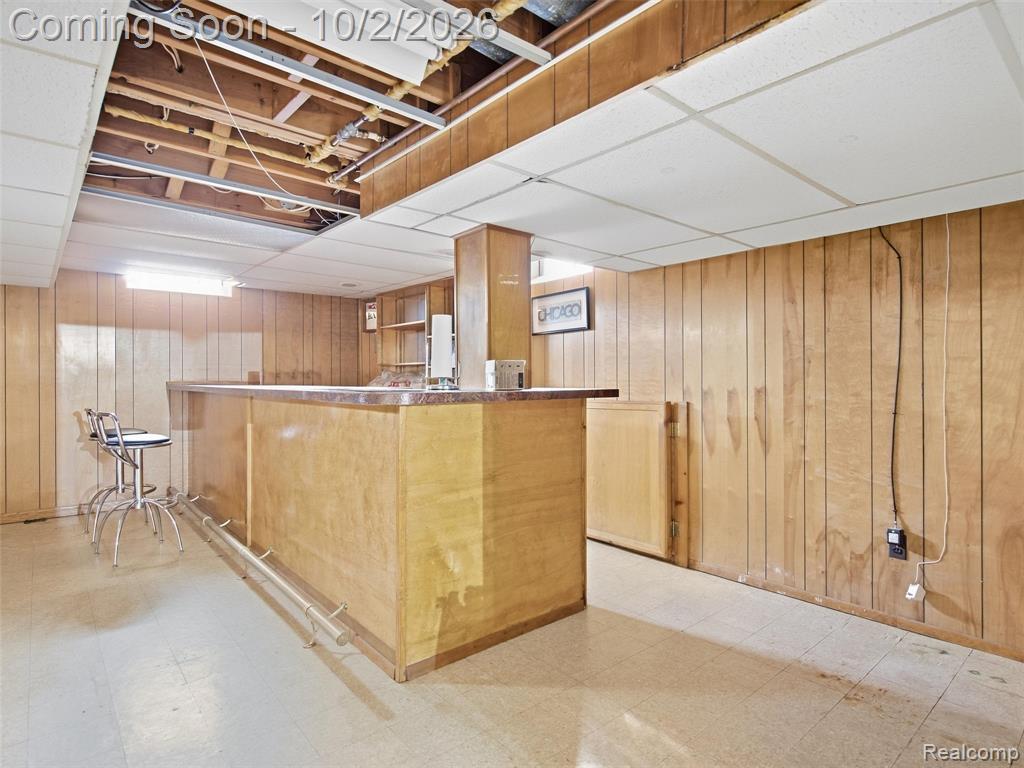 27901 Grobbel Drive Property Photo 24