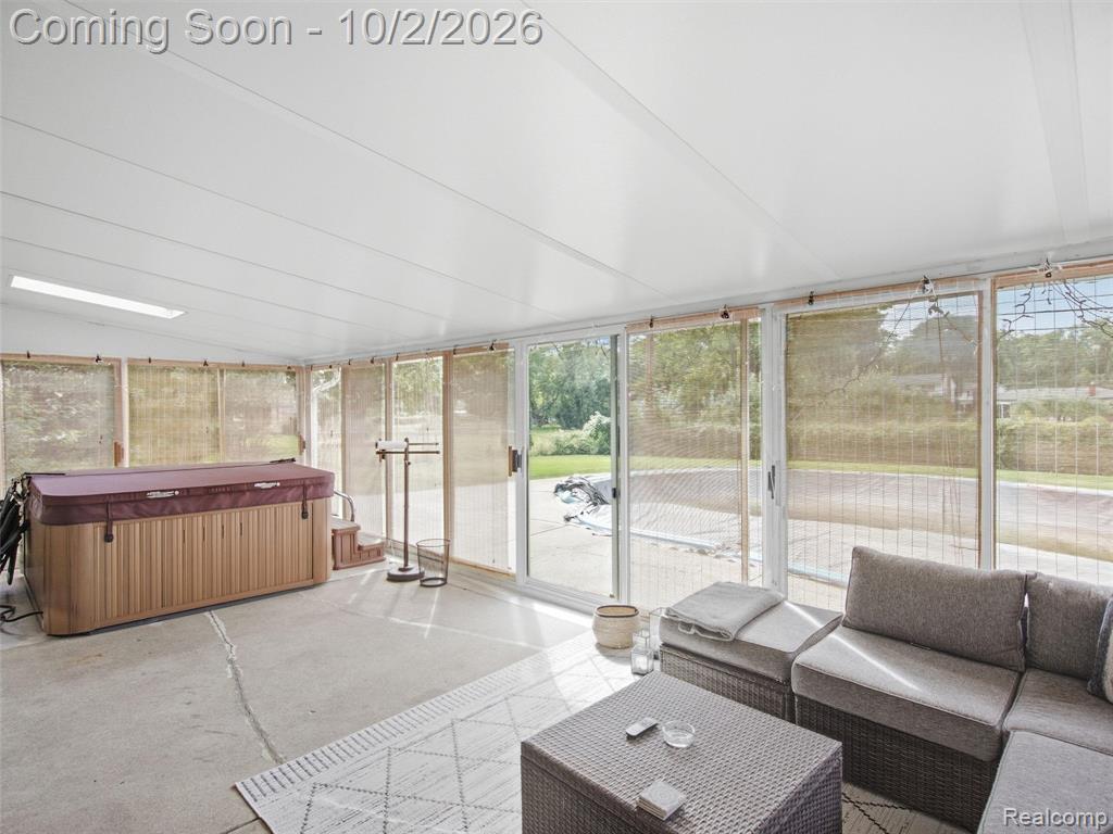 27901 Grobbel Drive Property Photo 25