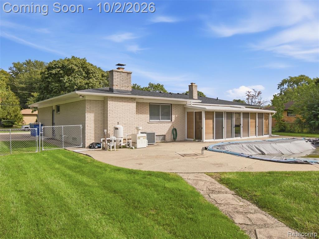 27901 Grobbel Drive Property Photo 26