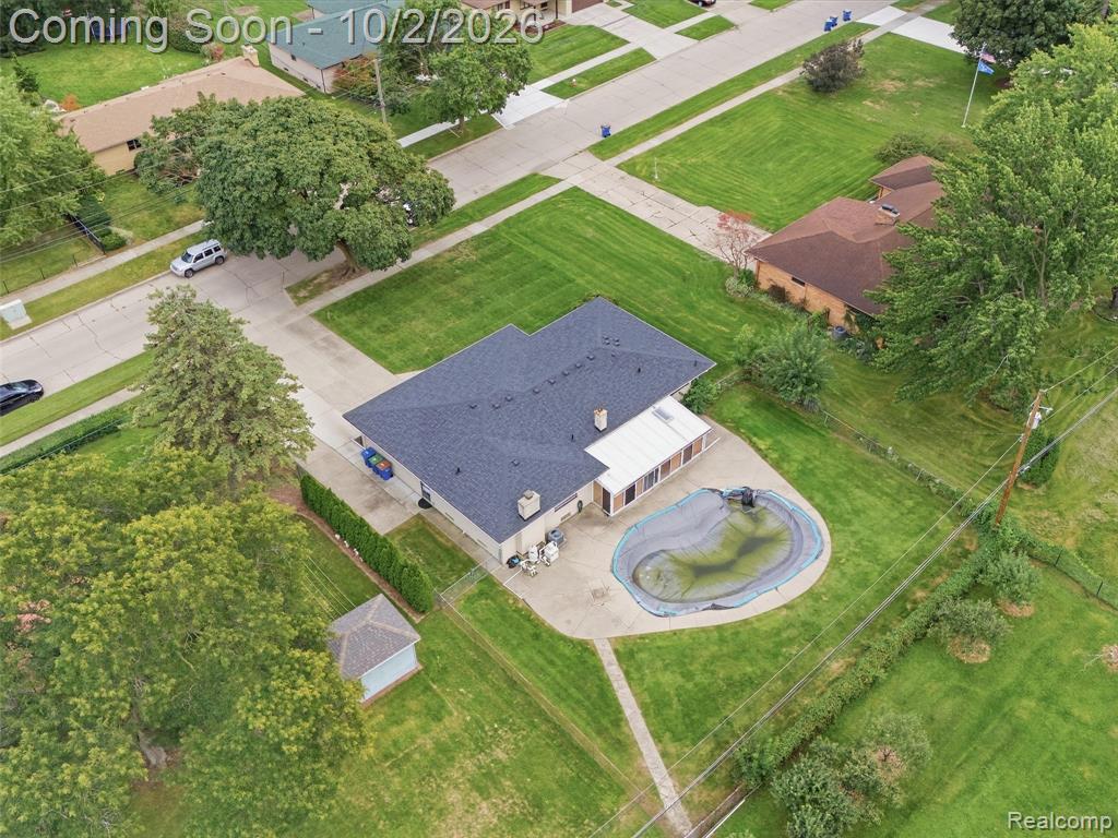 27901 Grobbel Drive Property Photo 30