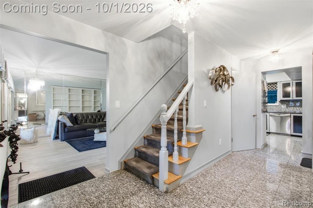 34979 Oakland Street Property Photo 3