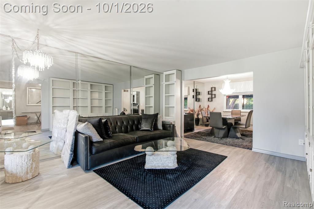 34979 Oakland Street Property Photo 4