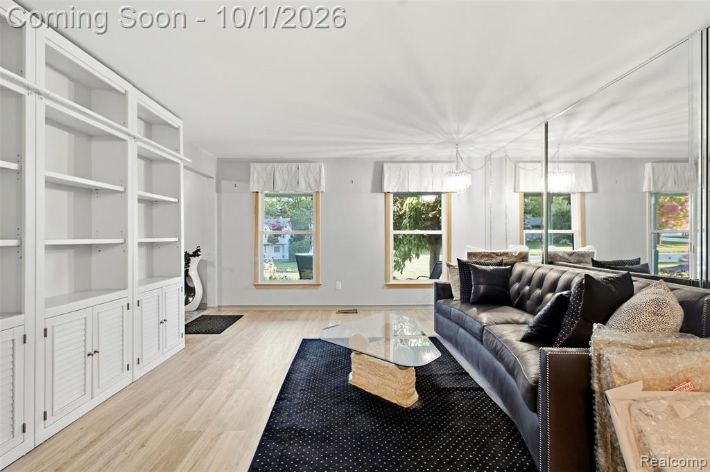 34979 Oakland Street Property Photo 5