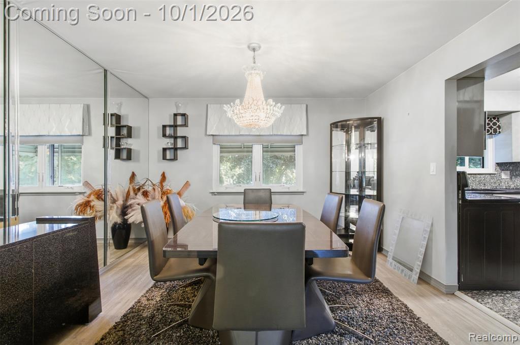 34979 Oakland Street Property Photo 6