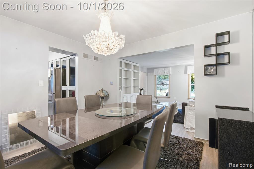 34979 Oakland Street Property Photo 7