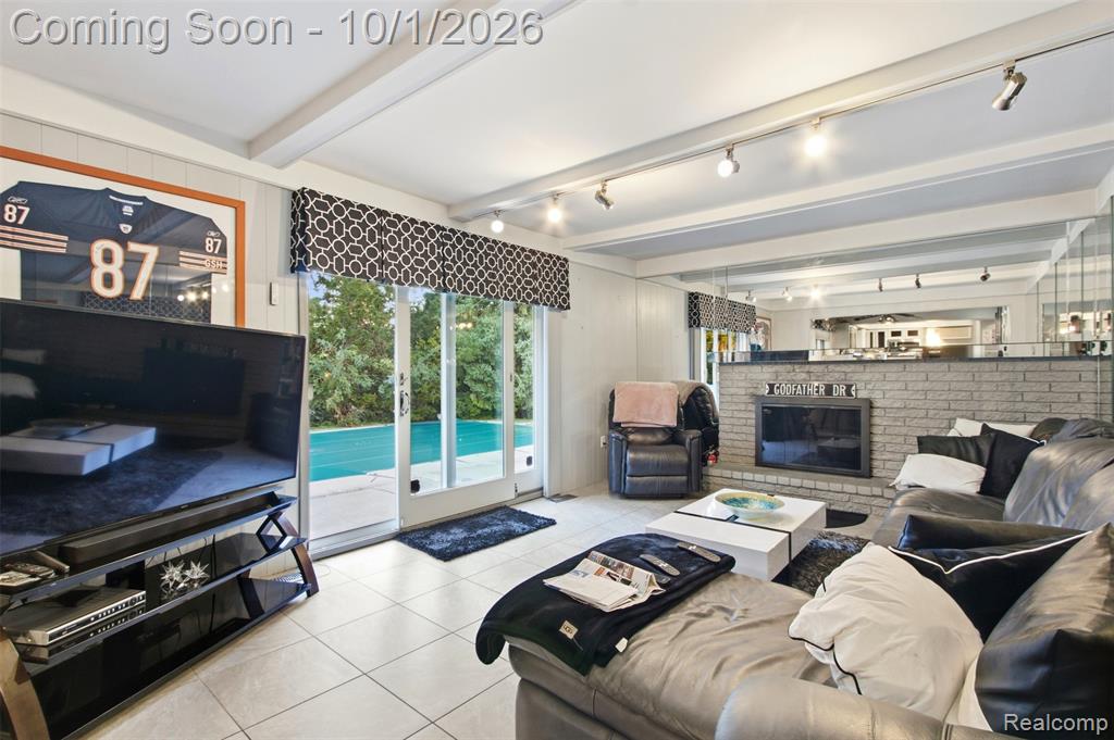 34979 Oakland Street Property Photo 9