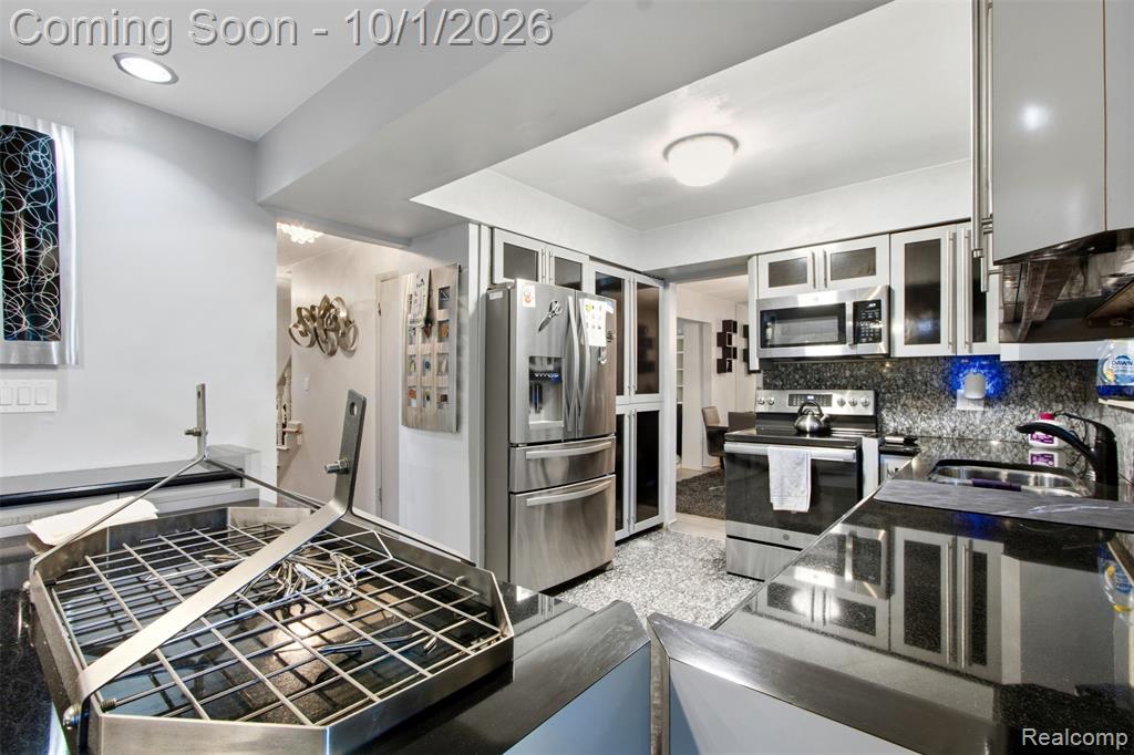 34979 Oakland Street Property Photo 12