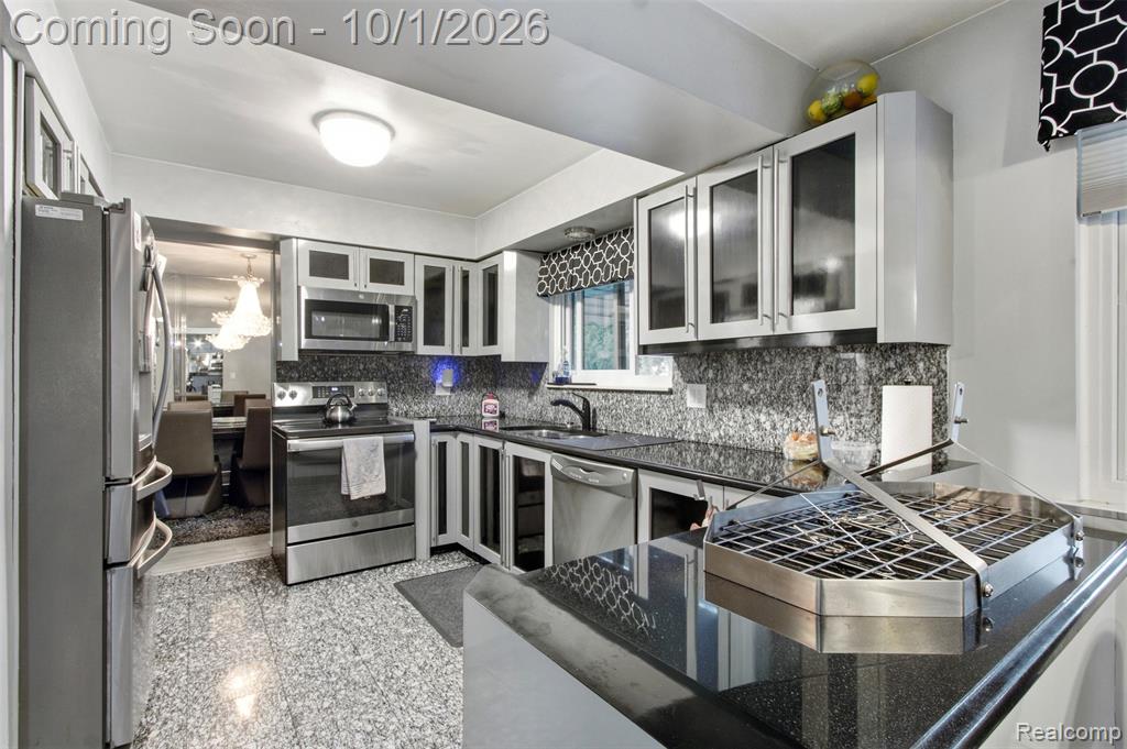 34979 Oakland Street Property Photo 13