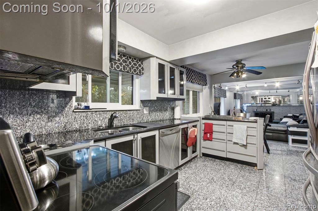 34979 Oakland Street Property Photo 14
