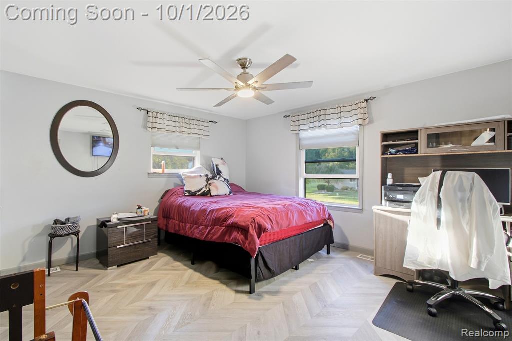 34979 Oakland Street Property Photo 15