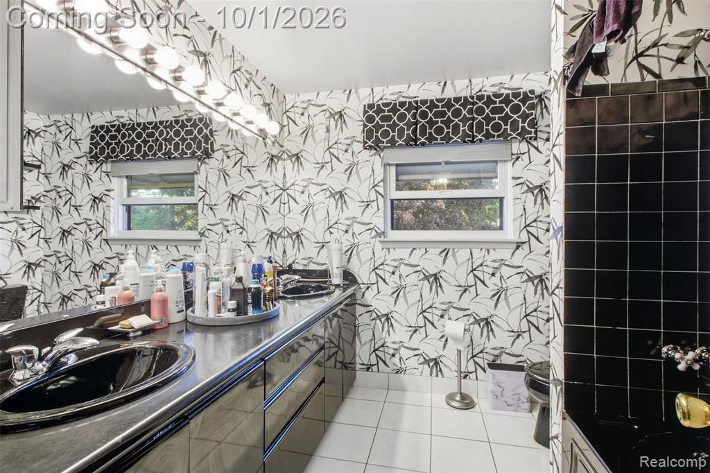 34979 Oakland Street Property Photo 16