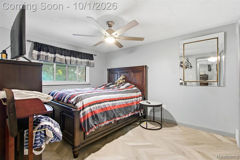 34979 Oakland Street Property Photo 17