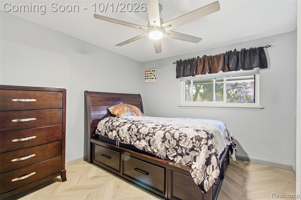 34979 Oakland Street Property Photo 18