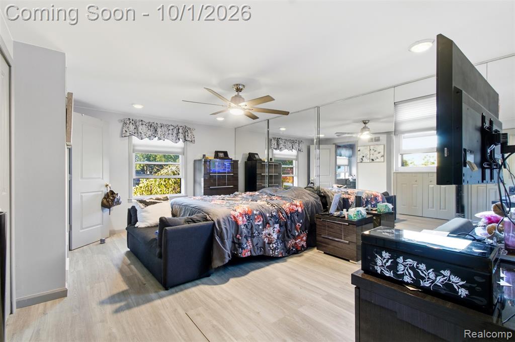 34979 Oakland Street Property Photo 19