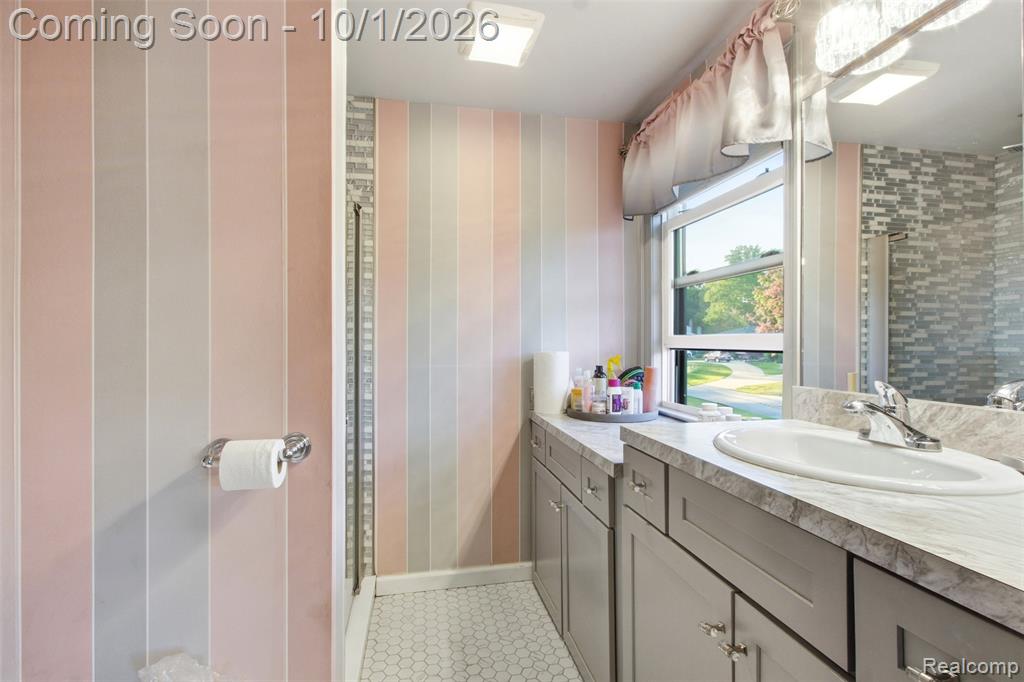 34979 Oakland Street Property Photo 20