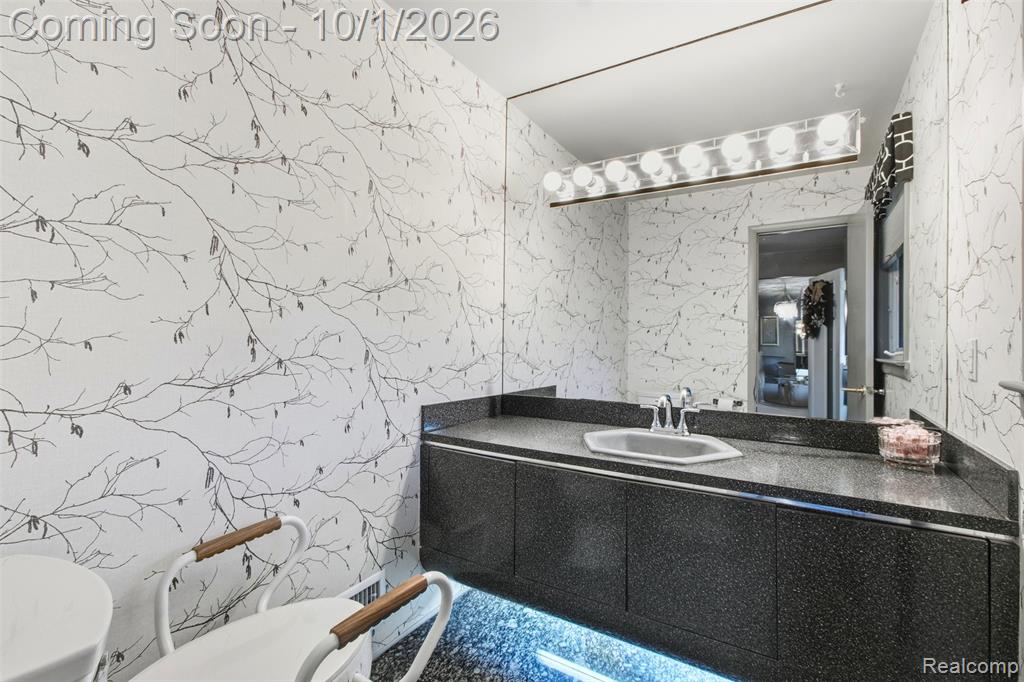 34979 Oakland Street Property Photo 21