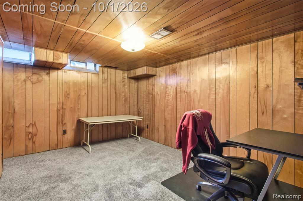 34979 Oakland Street Property Photo 22