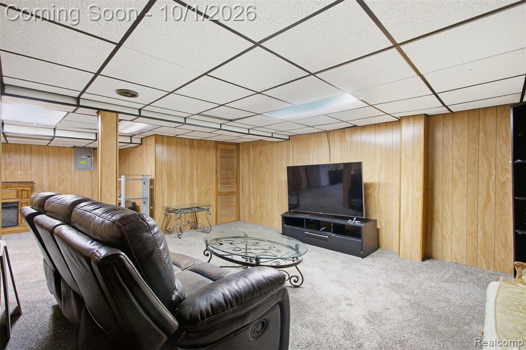 34979 Oakland Street Property Photo 23