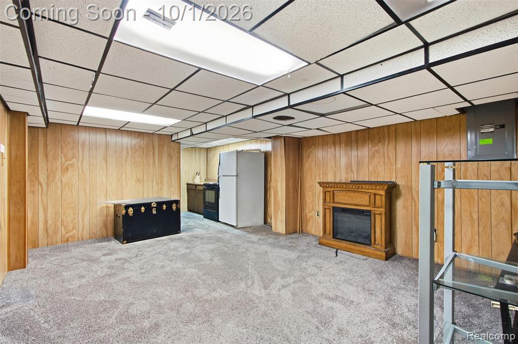 34979 Oakland Street Property Photo 24
