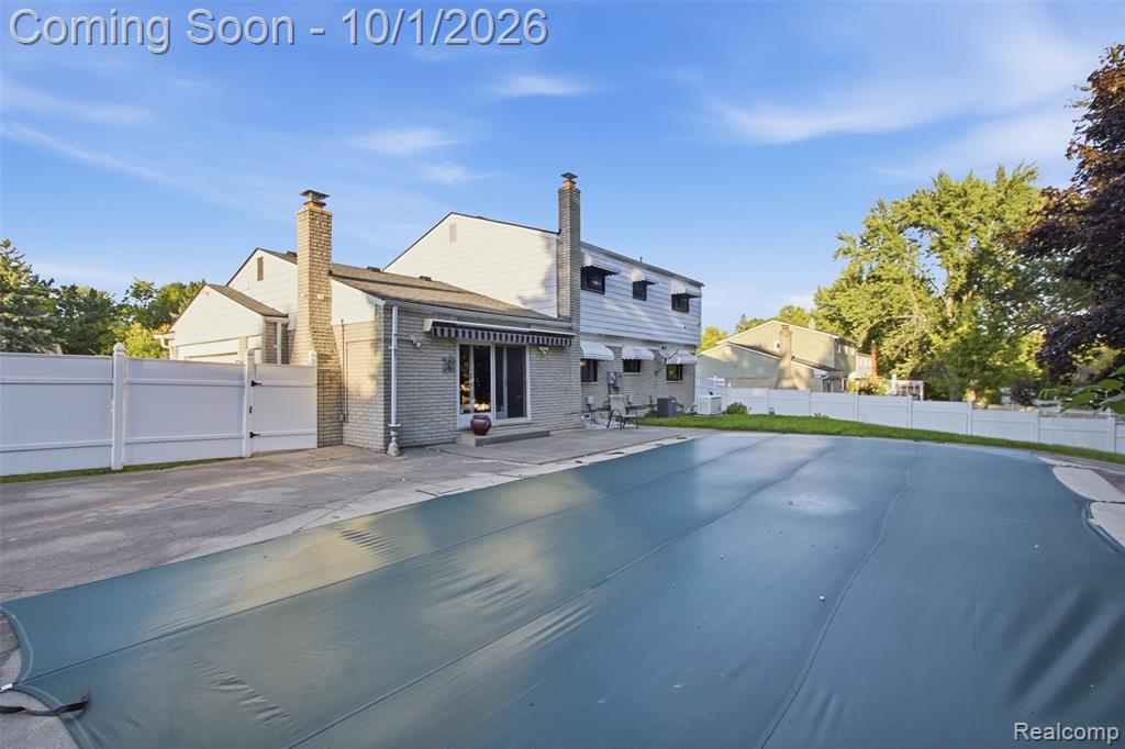 34979 Oakland Street Property Photo 25