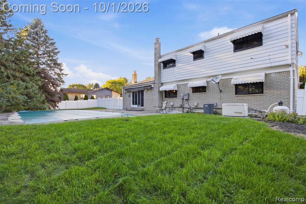 34979 Oakland Street Property Photo 26
