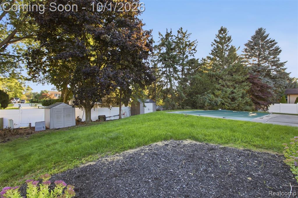 34979 Oakland Street Property Photo 27