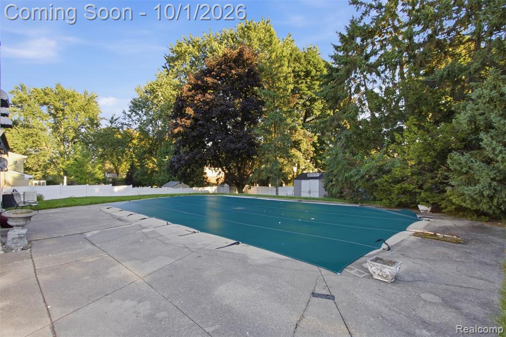 34979 Oakland Street Property Photo 28