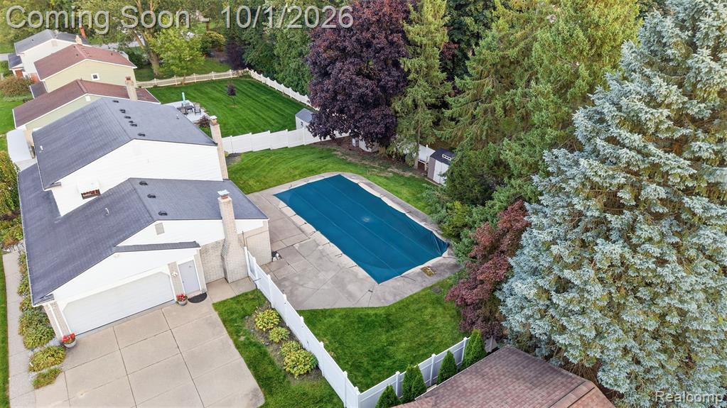 34979 Oakland Street Property Photo 29