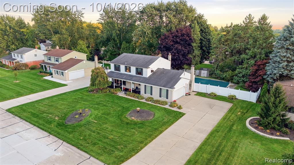 34979 Oakland Street Property Photo 30
