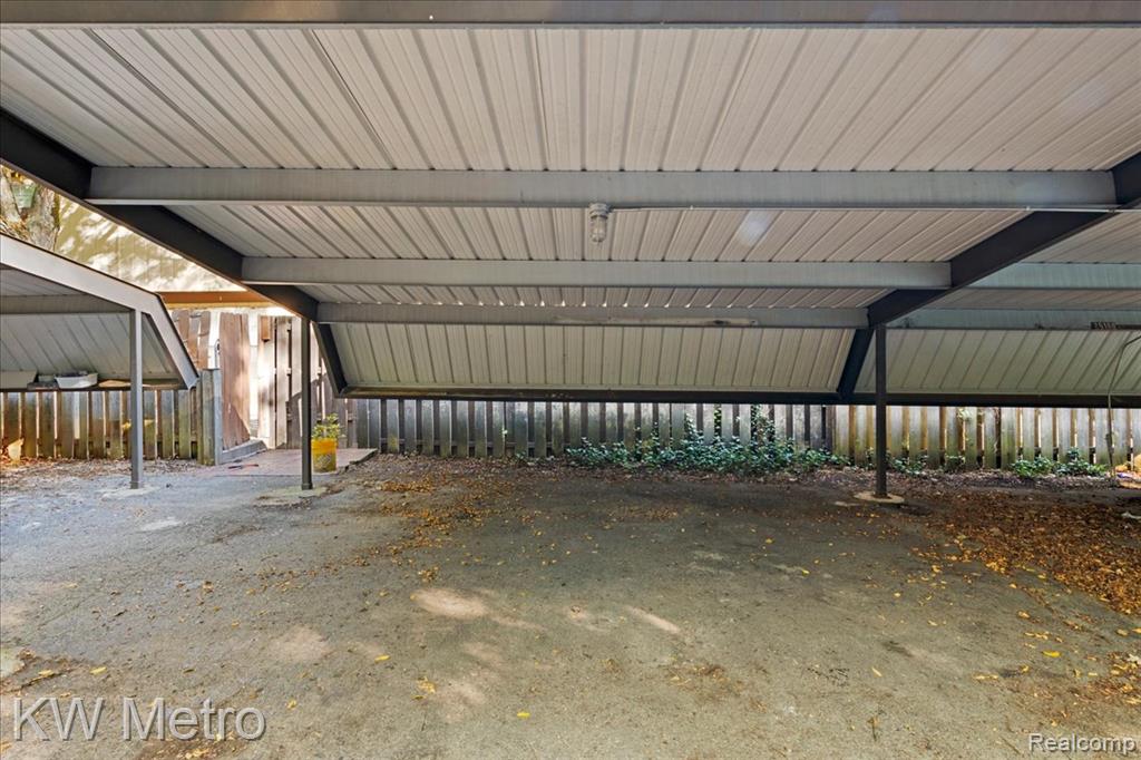 25168 Maplebrooke Drive Property Photo 26