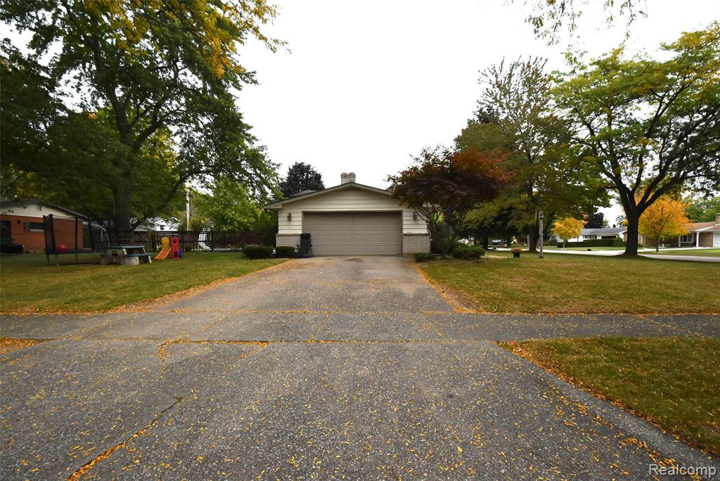210 Frank Road Property Photo 3