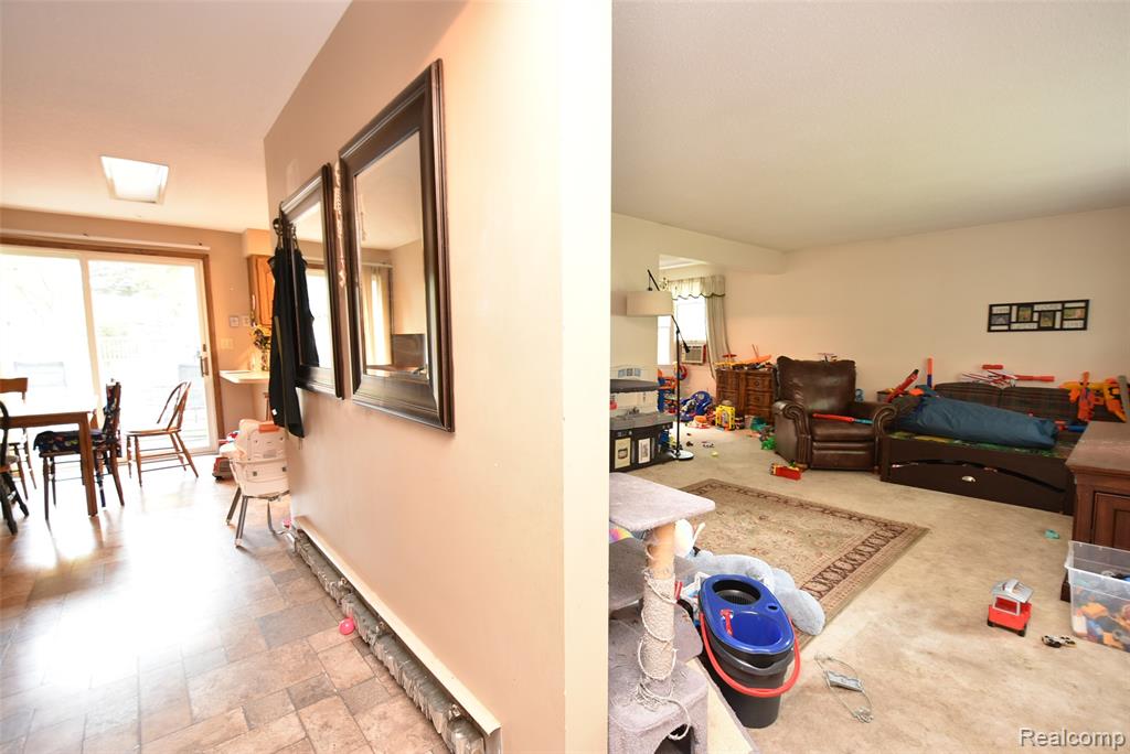 210 Frank Road Property Photo 8