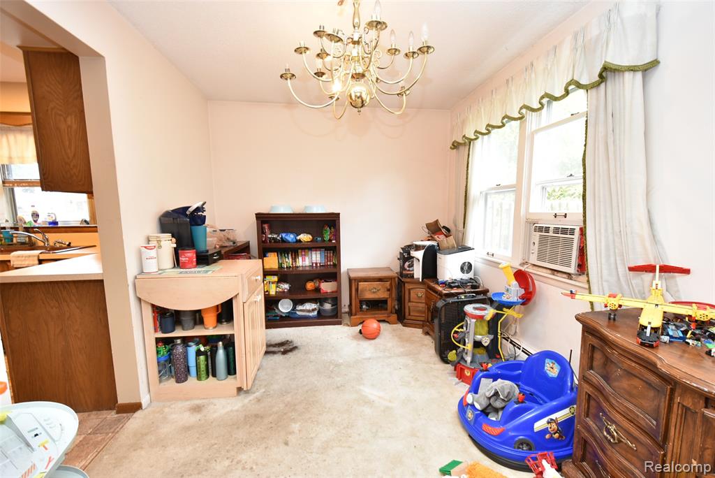 210 Frank Road Property Photo 10