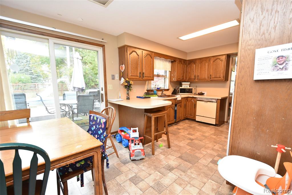 210 Frank Road Property Photo 12