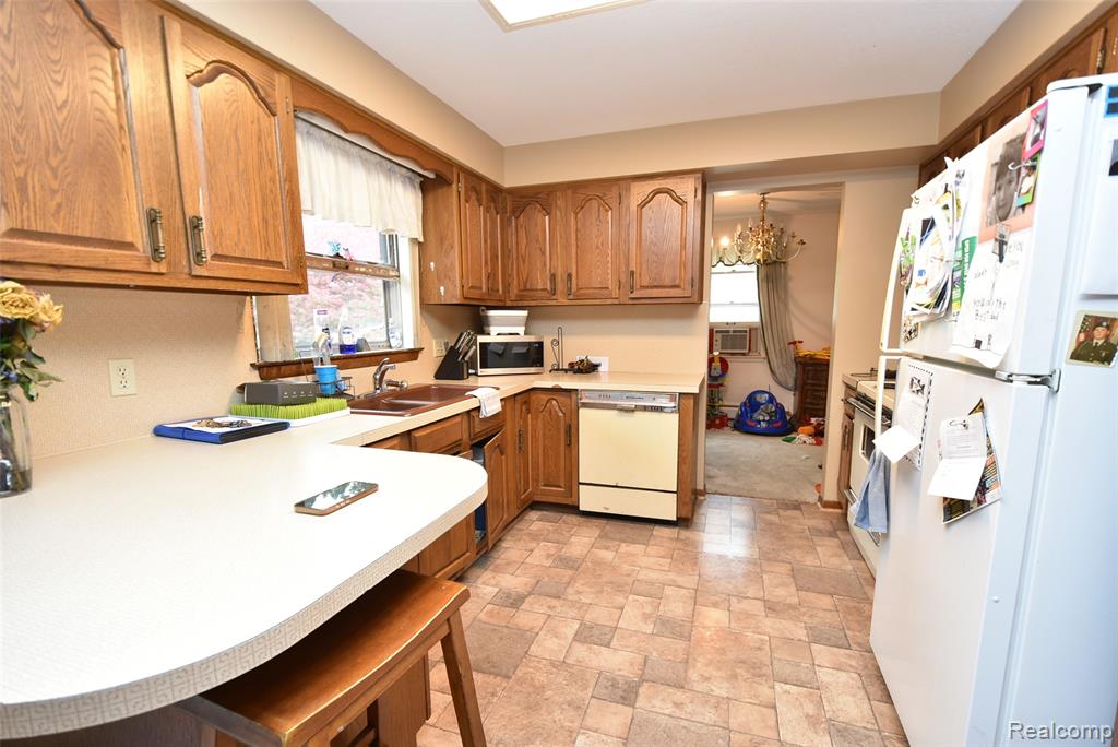 210 Frank Road Property Photo 13