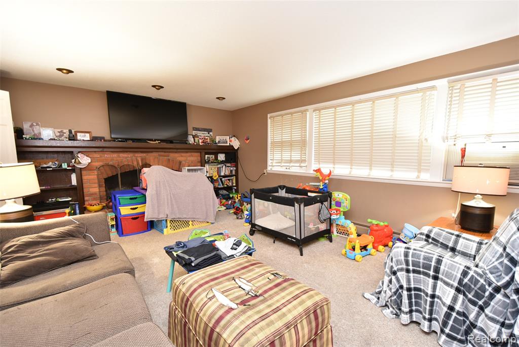 210 Frank Road Property Photo 14