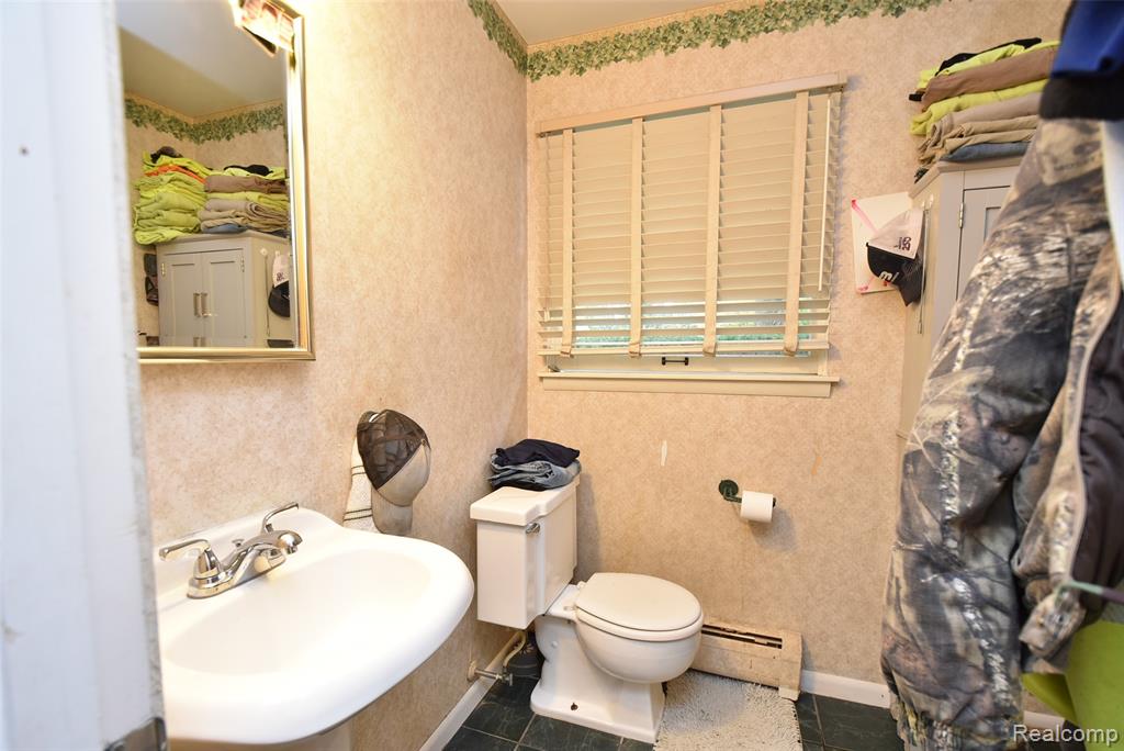 210 Frank Road Property Photo 15