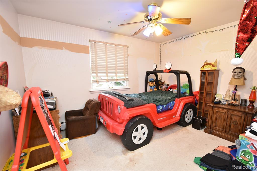210 Frank Road Property Photo 17