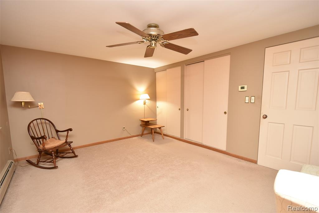 210 Frank Road Property Photo 18