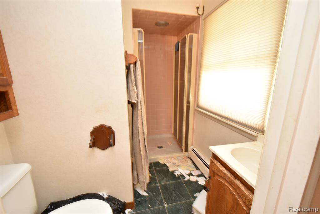 210 Frank Road Property Photo 19