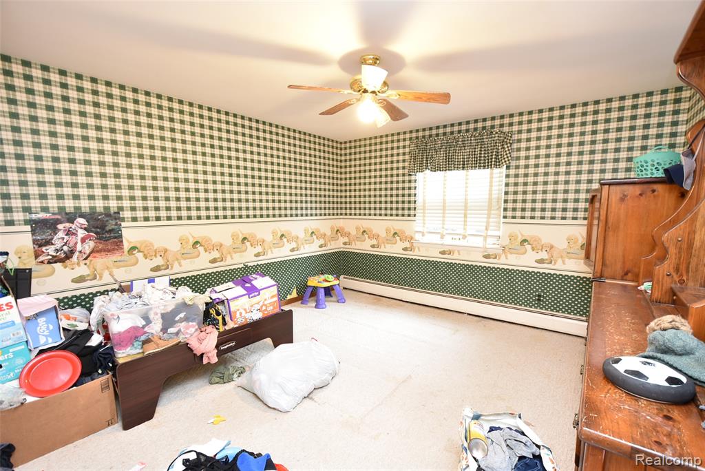 210 Frank Road Property Photo 20
